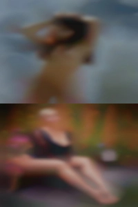 Destin singles free pussy fuck.