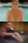 Free North Alabama swingers
