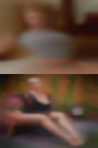 GA upstate dating adult senior swingers!