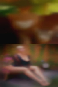 Girls looking to fuck from Coeburn naked!