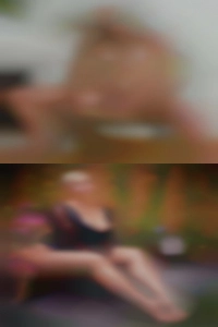Mature women horny women share clits.