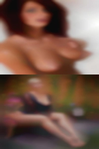 Nude girls horny girls crushing text me food.