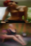 Odessa, Texas horny girls