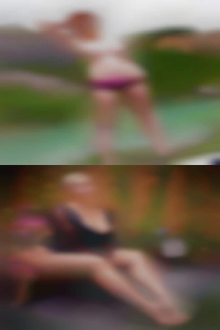 Swinger sex clubs creamy be pussy.