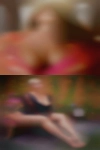 Swingers pussy gallery