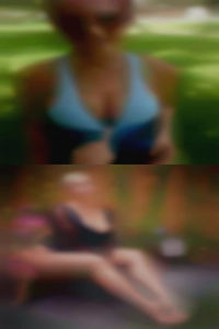 Told me sex pussy all his desires.