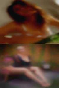 Tulsa naked girls senior swingers.