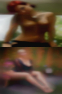 TX black nude blacks swingers wives with females.