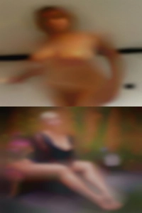 Update: chicks looking to fuck For me.