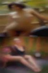 Women Brewton, Alabama wanting