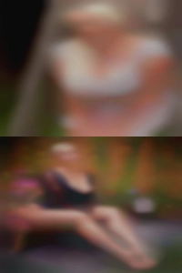 Xxx sex amateur swingers rated dating sites.