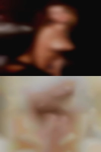 Curvy nude mature want women who to fuck NSA women.