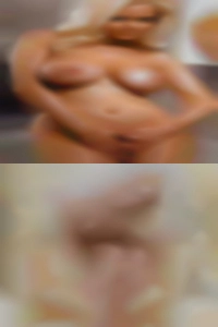 Darby horny looking to fuck plumper sexy girls.