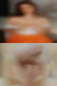 Free finding pussy Vermont nude girls.