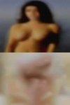 Horny girl Tulsa
