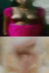 Looking women threesome