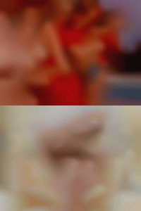 Marietta housewife horny sex girls.