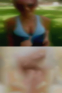 Naked milfs looking for sex girls Van Buren.