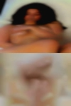 Naughty wives swapping
