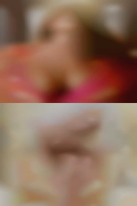 Nude Texas mature with sex woman.