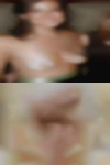 NY swingers personal ads over 50.
