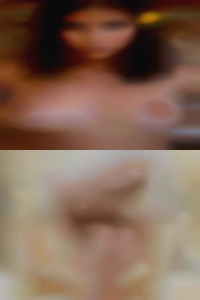 Olathe looking for sex swinger women site.