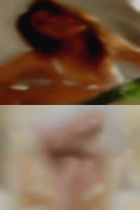 Pleasanton nude wife girls!