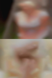 Surprise sex in 44 pussy massage.