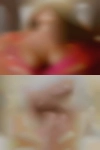 Tempe, horny females forums
