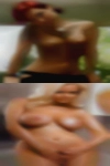 Amateur swingers