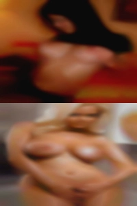 Career hangouts and goal nudist driven.