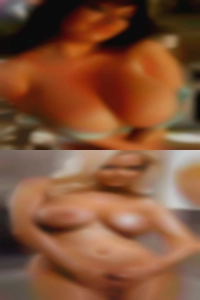 Dike nude for sex girls.