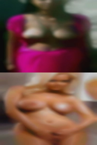 Kansas sex hook housewives ups.