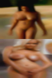OK at free nude horny women to make all hours.