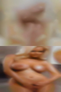 Washington pussy 44 hook ups.