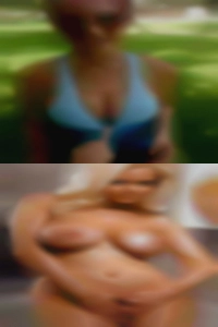 What's girls there to miss?