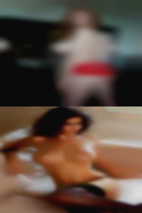 Abilene girls women for sex.