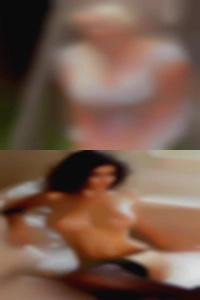 Best Ohio swinger woman sites.