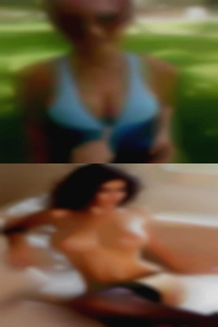 Big breasts personal fuck ads.