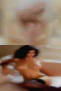 Dating naked sluts mobile old women.