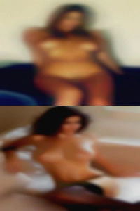 Fuck my swinging for threesome looking bitch.