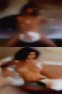 Girls sex in Forest causal Lake.