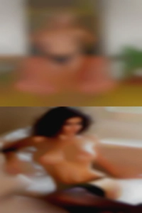 Home swinger wife housewife fuck.
