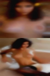 Horny girl Tulsa