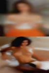 Horny milfs online Spring