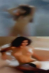 Horny woman the house
