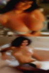 Horny woman the house