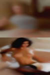 Hot naked girls from York