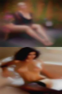 I love creative sluts mobile people.