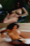 Iowa local swingers